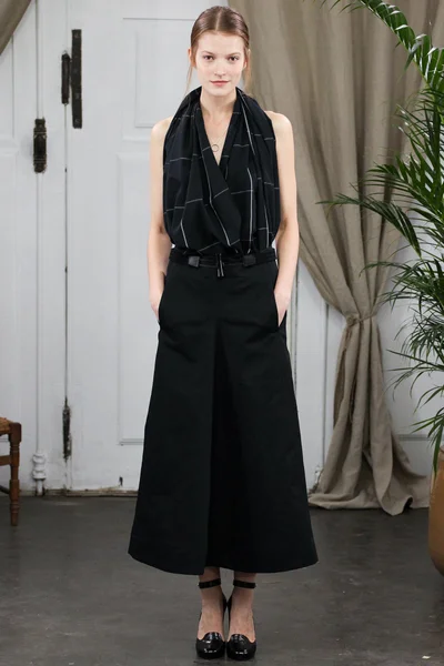Look 28